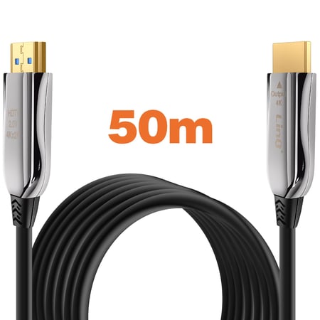 media/mkp/5a67c09cca62425799ee3e593ddd5a3e