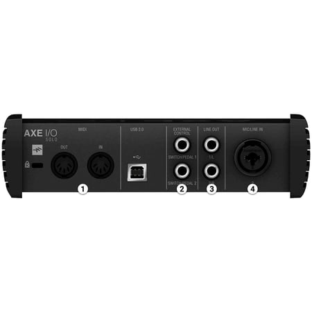 media/mkp/5a6e1fc14a724efba284ce2743d0bb87