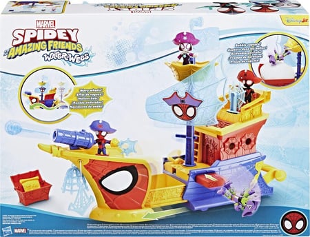 media/mkp/5a7310e2b1b64e7d8b796acc67874b1b