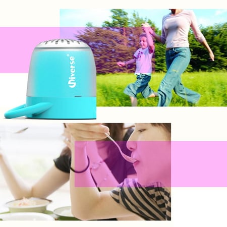 media/mkp/5a738946a3354b0598728b2f79db668b_c966d