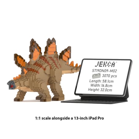 media/mkp/5a7d8691cdb34c6591c8553ca00ef69e