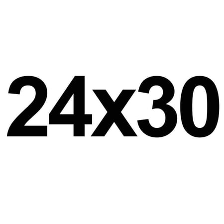 media/mkp/5a7fbebc138c40708c30d8e5762f8741