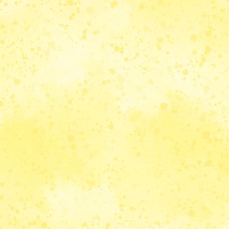 media/mkp/5a8220a6f073412e86c1ed5c6d773e8d