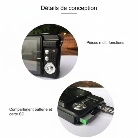 media/mkp/5a82ce7ad2ce462bbd5b6366b21df950_221de
