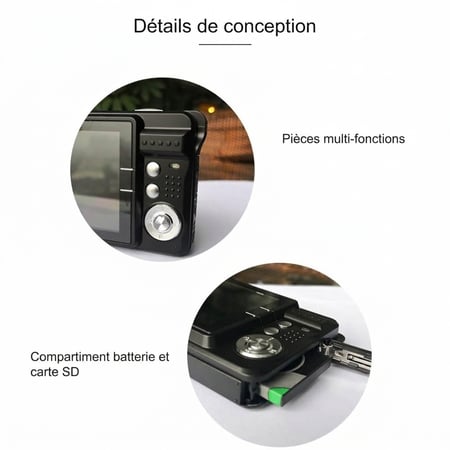 media/mkp/5a82ce7ad2ce462bbd5b6366b21df950_dcd7c