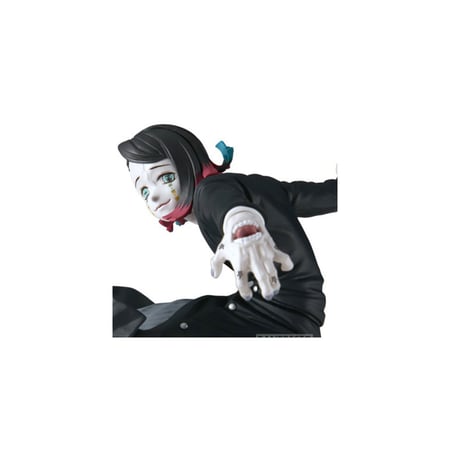 media/mkp/5a88cd6518d9497190be654e740e3fb8_4b1c1