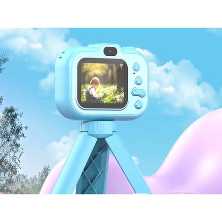media/mkp/5a8b62a4c7b041c69feb3aedb2e2ae8b