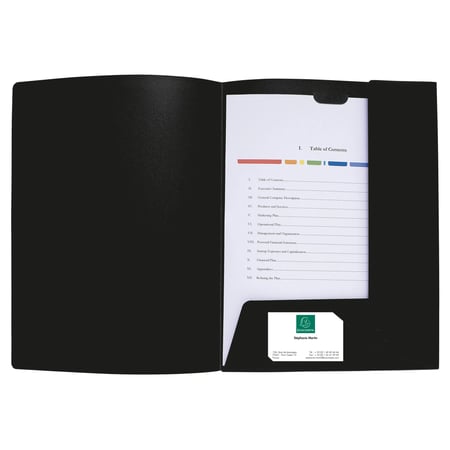 media/mkp/5a9351ab69a348cd9493cdea23b72b57