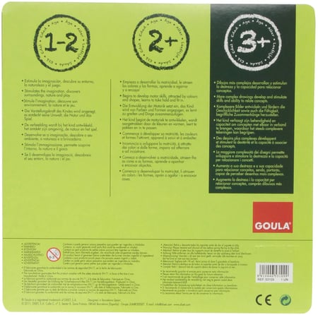 media/mkp/5a97ec2720fe45879a9963250a1b0a3c