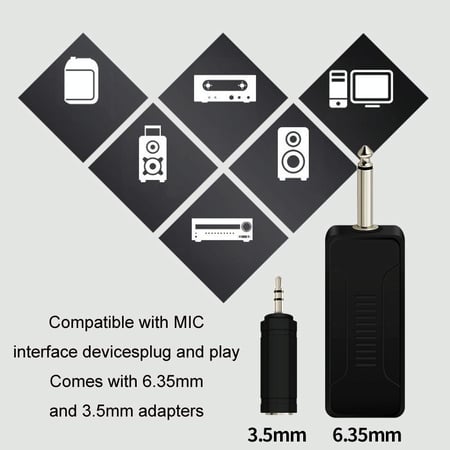 media/mkp/5a9a4eae0ec84854a4e59dd507b50a31