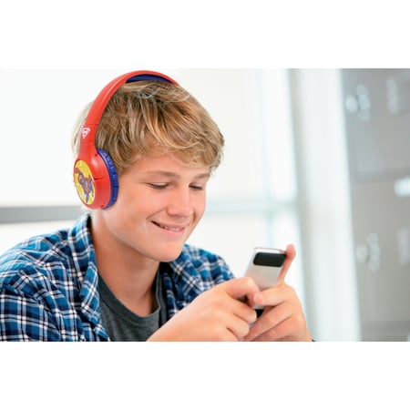 media/mkp/5aa070d5b1434405ad6f7bf7f9f3bd8d