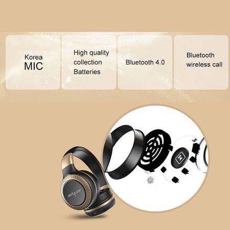 media/mkp/5aa4e3cd5e6843eba463e5f80ecdd4a9