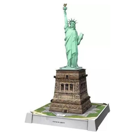 media/mkp/5aa6064545b4450d971962c92ddb7c96_02960