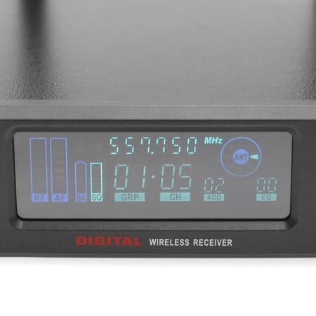 media/mkp/5aae369d20db4de5bfeb666a386180b9