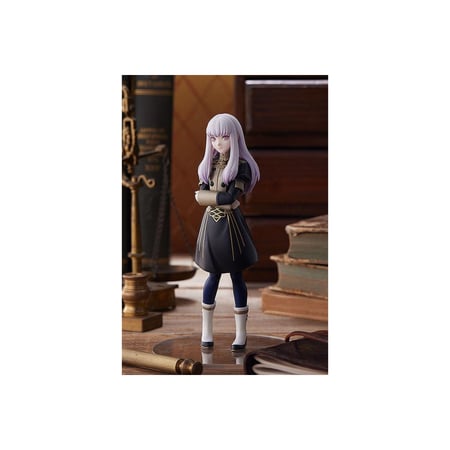 Fire Emblem : Three Houses - Statuette Pop Up Parade Lysithea von Ordelia 15 cm