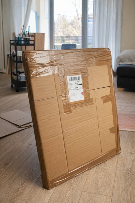 media/mkp/5ab06529df104953a269dbe7831dc833_03be0