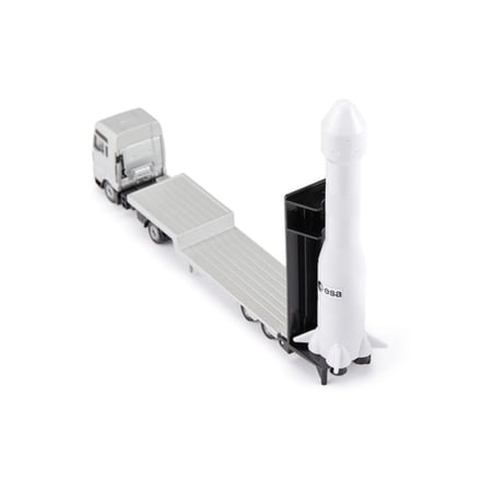 media/mkp/5ab382bb12014256a4975ddc6490da81_df3ce