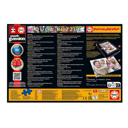 media/mkp/5ab8f986d8ca446299cb6cd23b635cc4