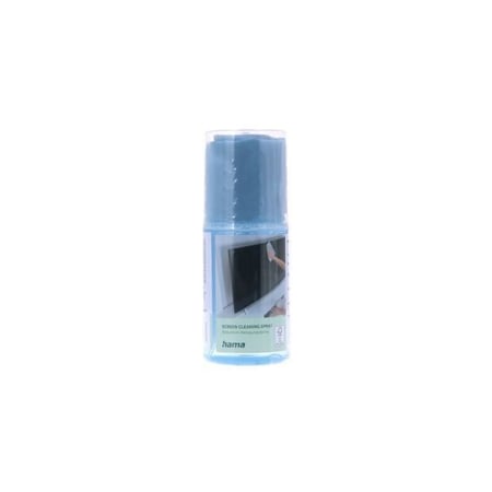 media/mkp/5ab94c1669d045ee97200f77ff8d1cbb