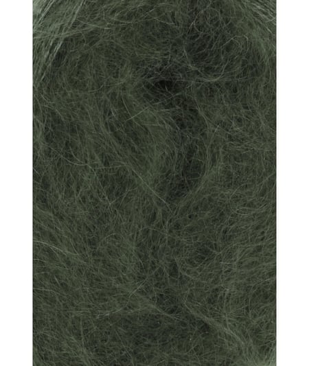 media/mkp/5ab97e76e5c4438c97383ba01bc17a14