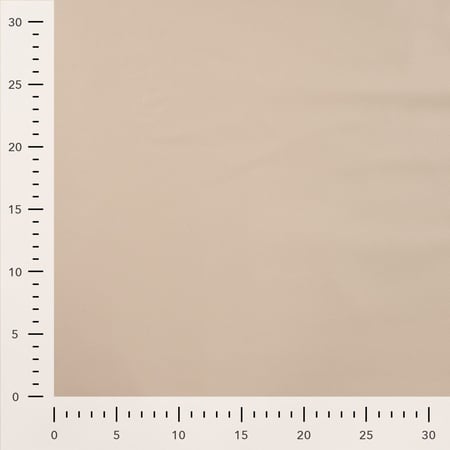 media/mkp/5ac0e3f76cc743ab91a4878ec8219f67
