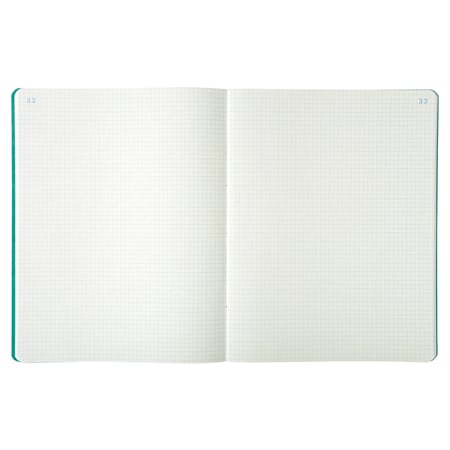 media/mkp/5ac1bef2fc814aebbaec4d0f9aa17a2a