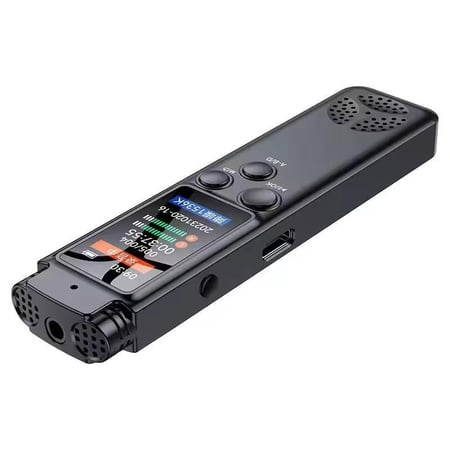 media/mkp/5ac84049b7d841b798e6c47e068be6e2