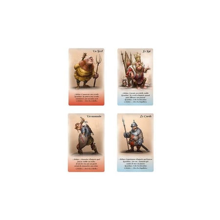 media/mkp/5ac9f658d4bf4d748bc6e344e4dc6bb7