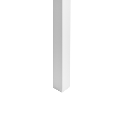 media/mkp/5adb88de10a44deab911d5f48ad7fb9f_6f152