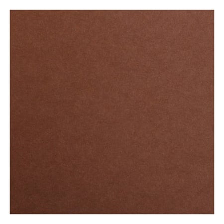 media/mkp/5adc6652455b41439e46c1849ccfc7d9