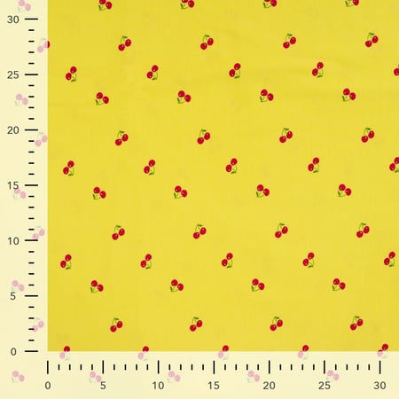 media/mkp/5add1772bee74a56a231f43264967fc9