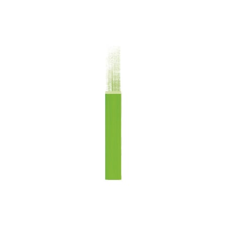 media/mkp/5ade14ebc31f4f8da1b8058ff2a74f67