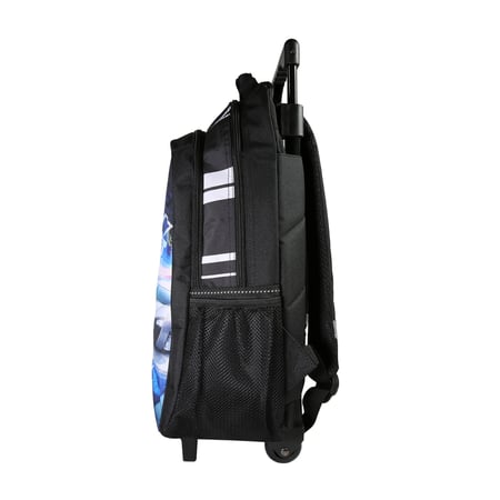 media/mkp/5ade150682064f28aa22fd420059b8ad
