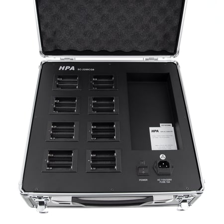 media/mkp/5adee0e910ec4187aef095465a334f9c