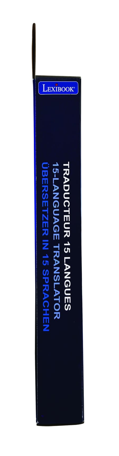media/mkp/5ae23bde21f8491eb4205d590f6d58b5