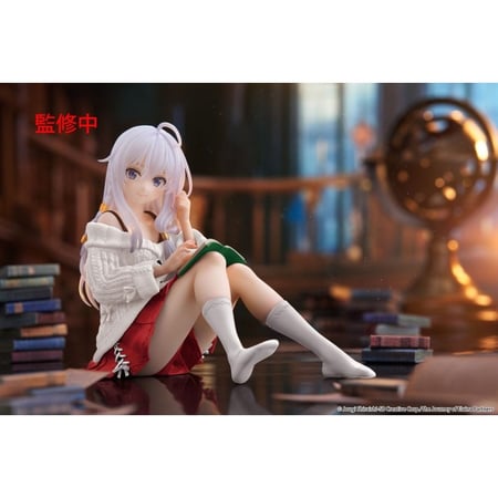 media/mkp/5ae80ef7d4434e6e853e3f5113ab3ed8_c5bd6