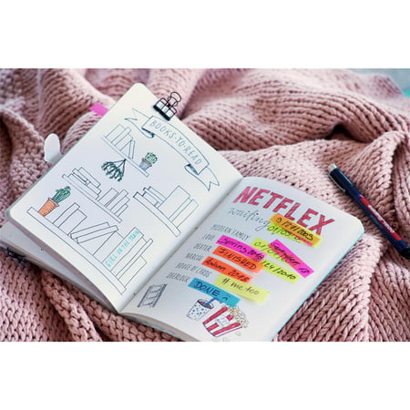 media/mkp/5ae967aa2c0040ee9be87558e21d1f1e
