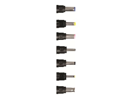 media/mkp/5ae9978f299e4e3bb937e5cc9fe65c1d
