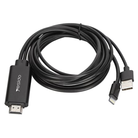 media/mkp/5aeb70fa3e414567a40ab8ffe8bd68ba