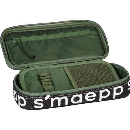 media/mkp/5aec76e29a3b41b481b3cb24f9967835