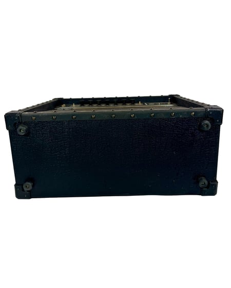 media/mkp/5af8fd6deb9a493fa95fdeebcaf9c15a