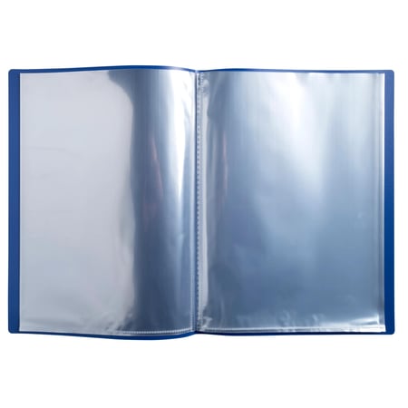 media/mkp/5afe5e660c3b49e8ba80b66158958c86
