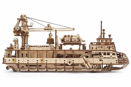 media/mkp/5afe7a2df4794ed4b2c777599a9d37a6