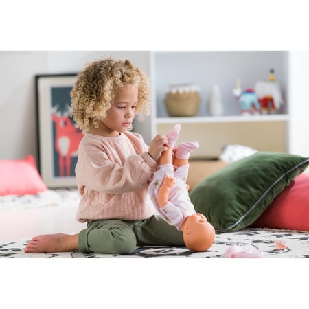 media/mkp/5b0cfb1235984bd18e8bd6b53c76a5df