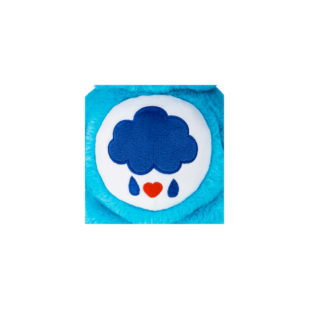 media/mkp/5b0fc7f4013f483babf6fabcc504ee89