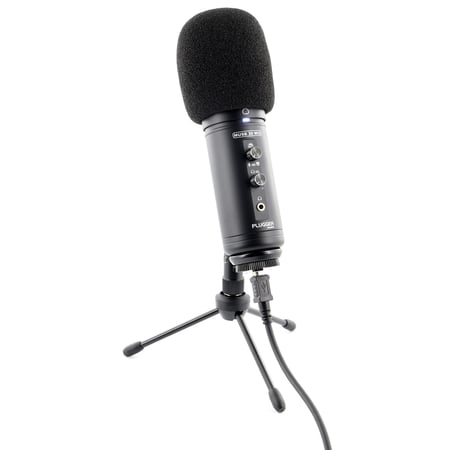 media/mkp/5b1408b04e5c446c97dc6666ae51e4e7