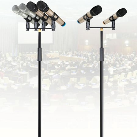 media/mkp/5b14e5d09c1e49c5a14ba459e5db21cb