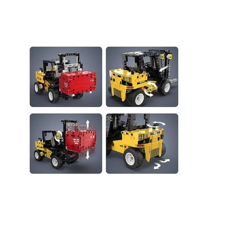 media/mkp/5b1538dd15dd40c5a9dadc2aa8d4df71