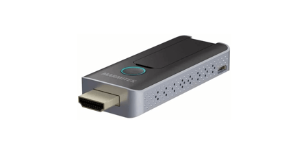 media/mkp/5b1c5edca0e9450eba14fd442c35cc3d
