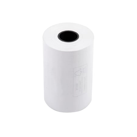 media/mkp/5b21d3be85b5430ab5e51b51c050267d